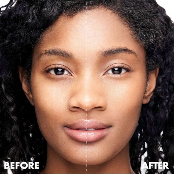 Stila Pixel Perfect Concealer In Tan 2 Full Size NIB - Picture 4 of 5